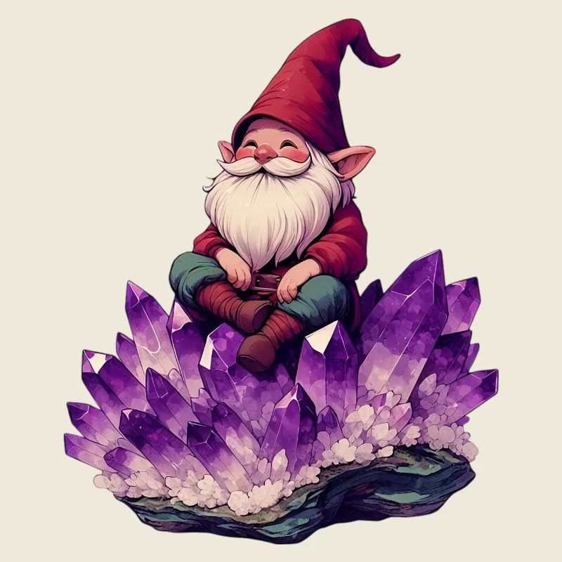 Gnome
