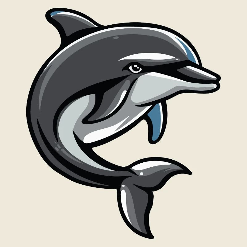 delfin