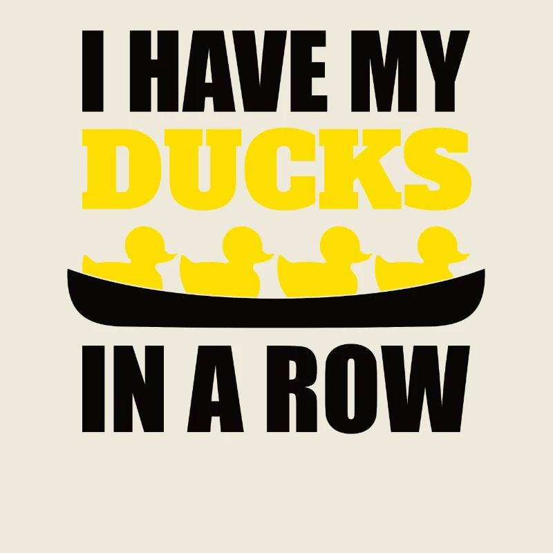 Rowing Crew Funny Rowing