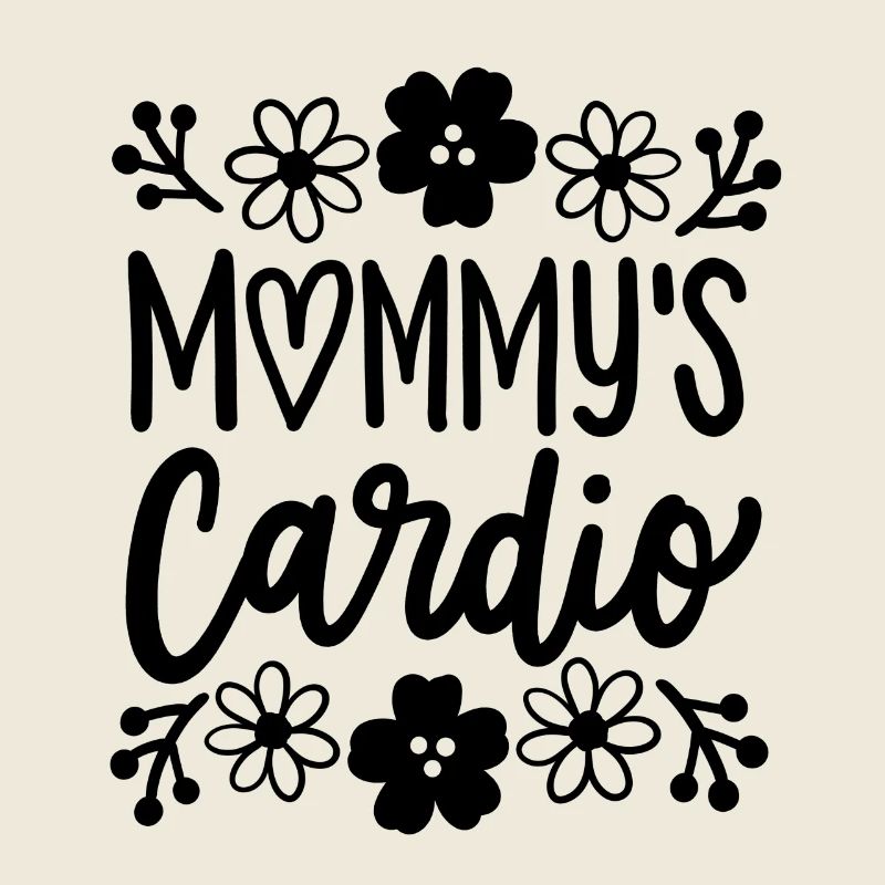 Mutter Kind Tochter Sohn