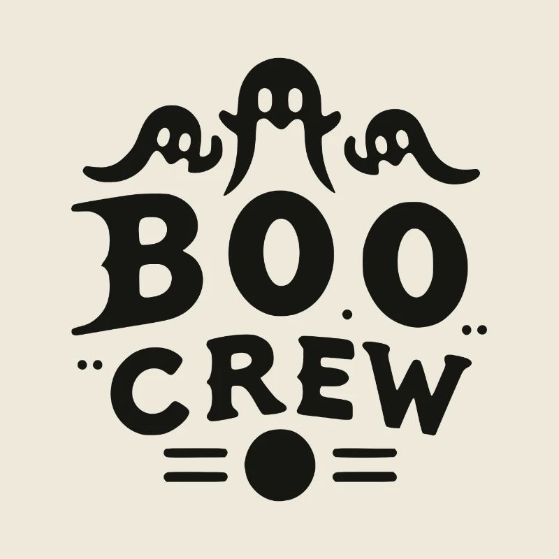 Buh-Crew
