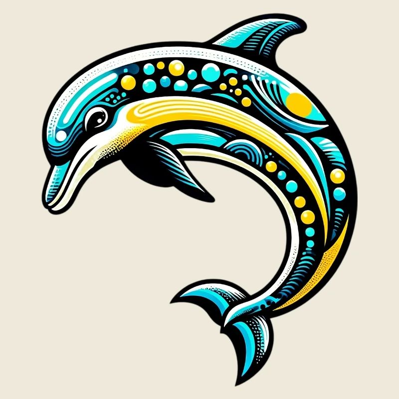 Delfin