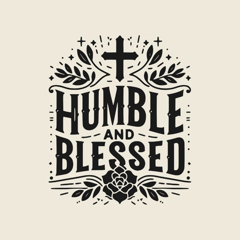 Humble