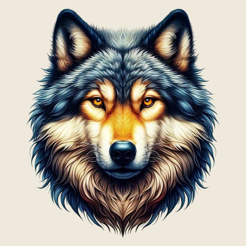 Loup