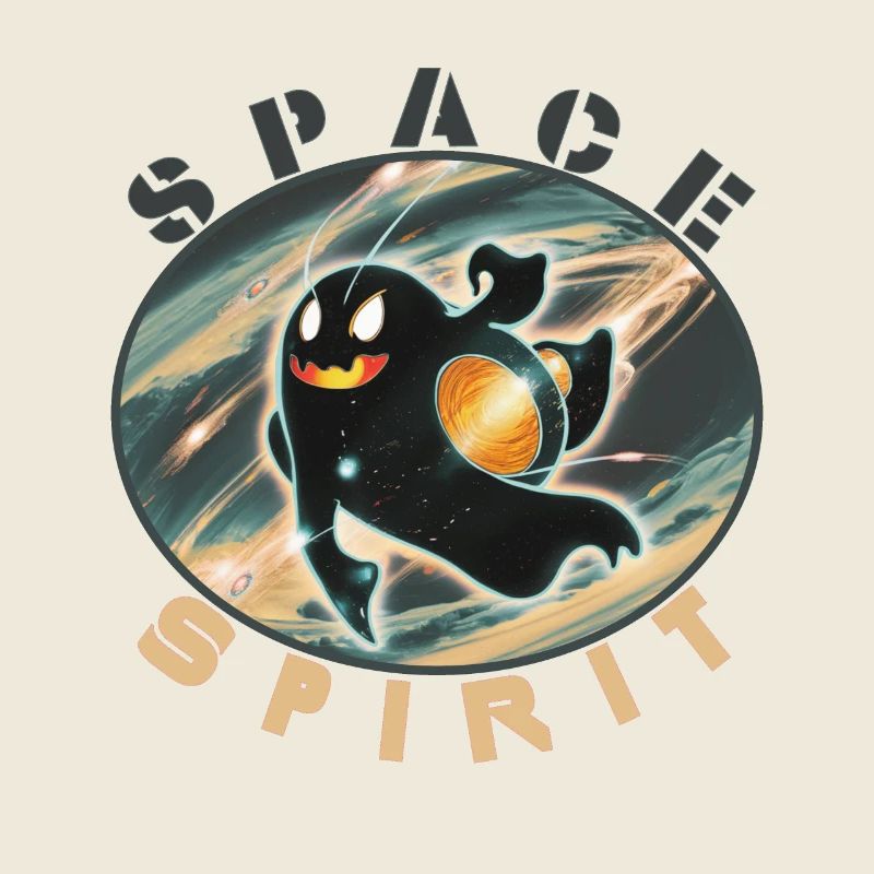Cosmic Space Adventure