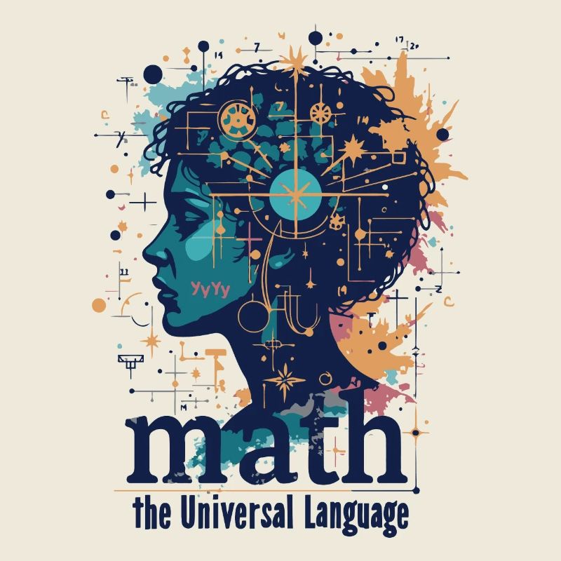 MATHEMATIK