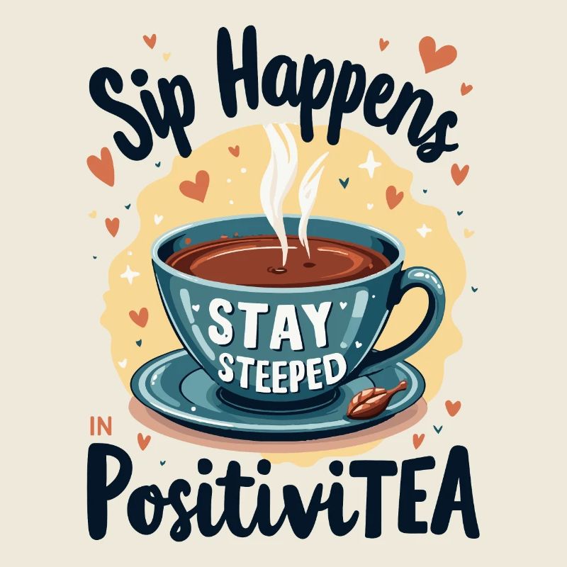 TEETASSE