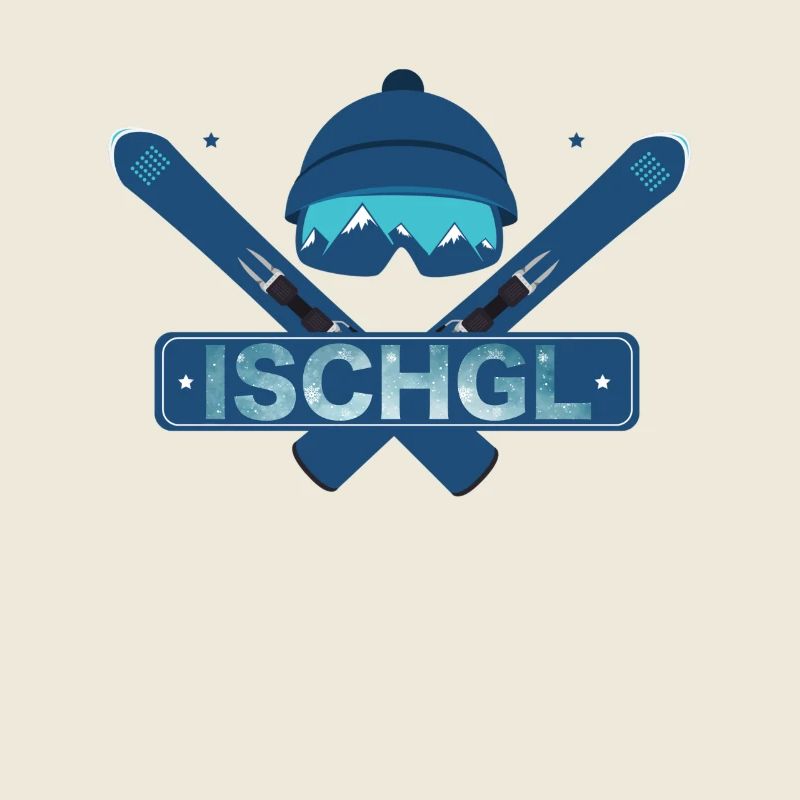 Ischgl Ski