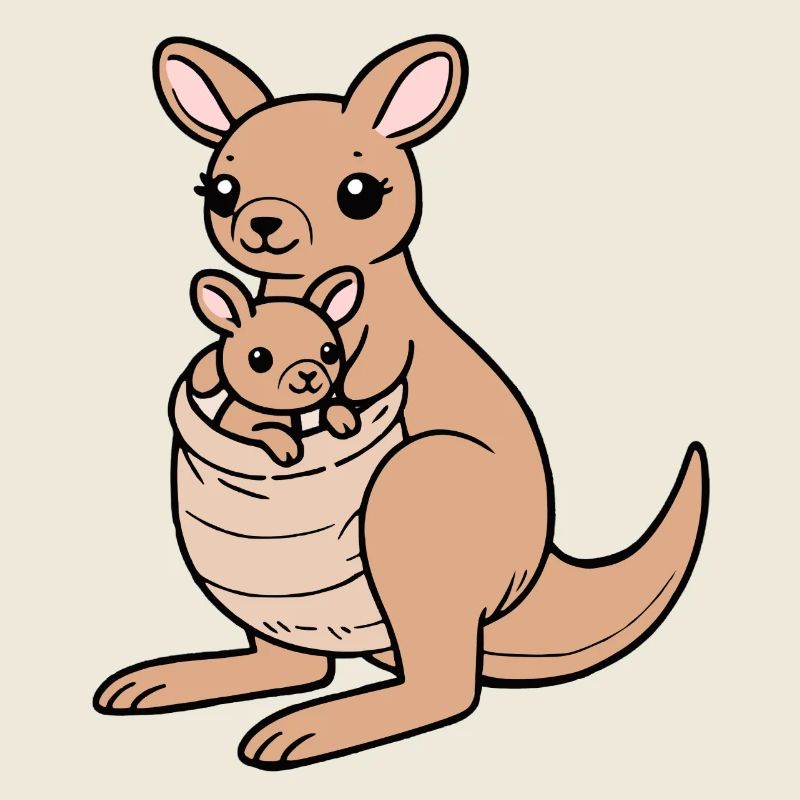 Kangaroo
