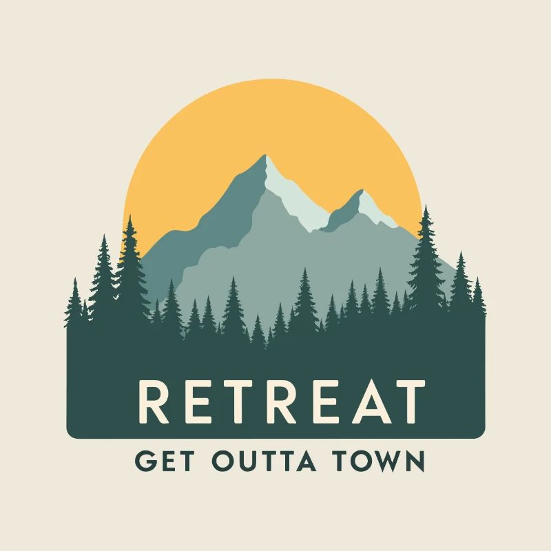 RETREAT
