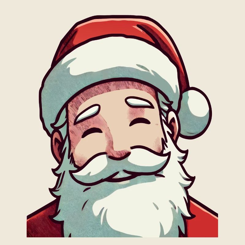 Père Noël