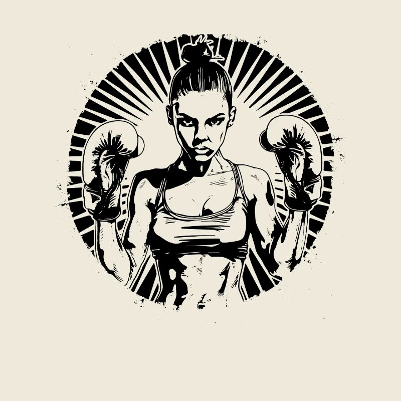 Boxer