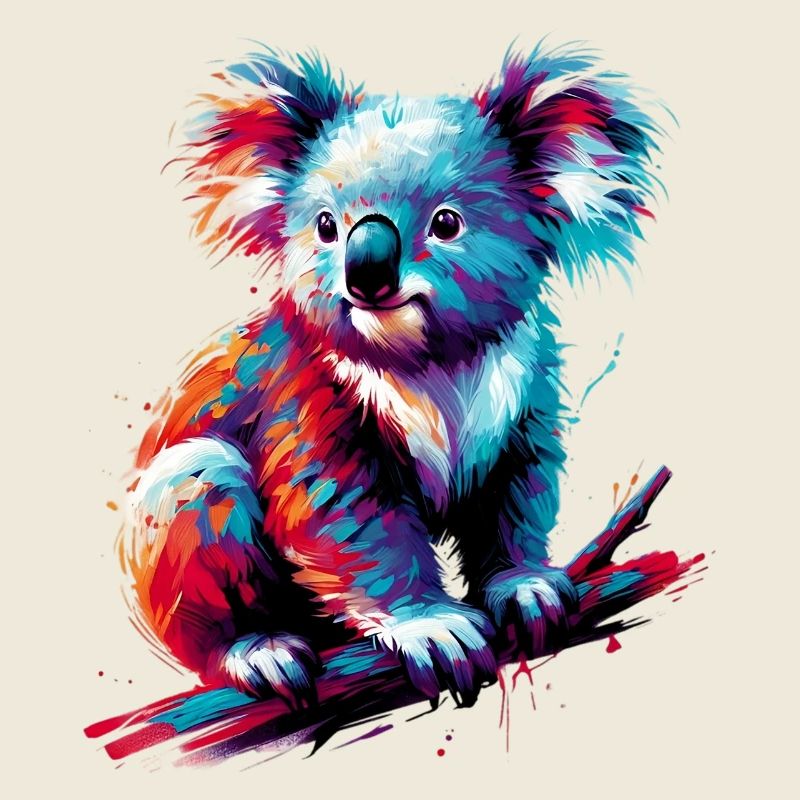 Koala