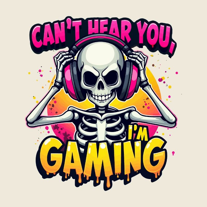 JEU