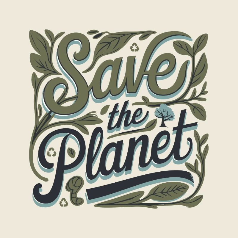 SAFE