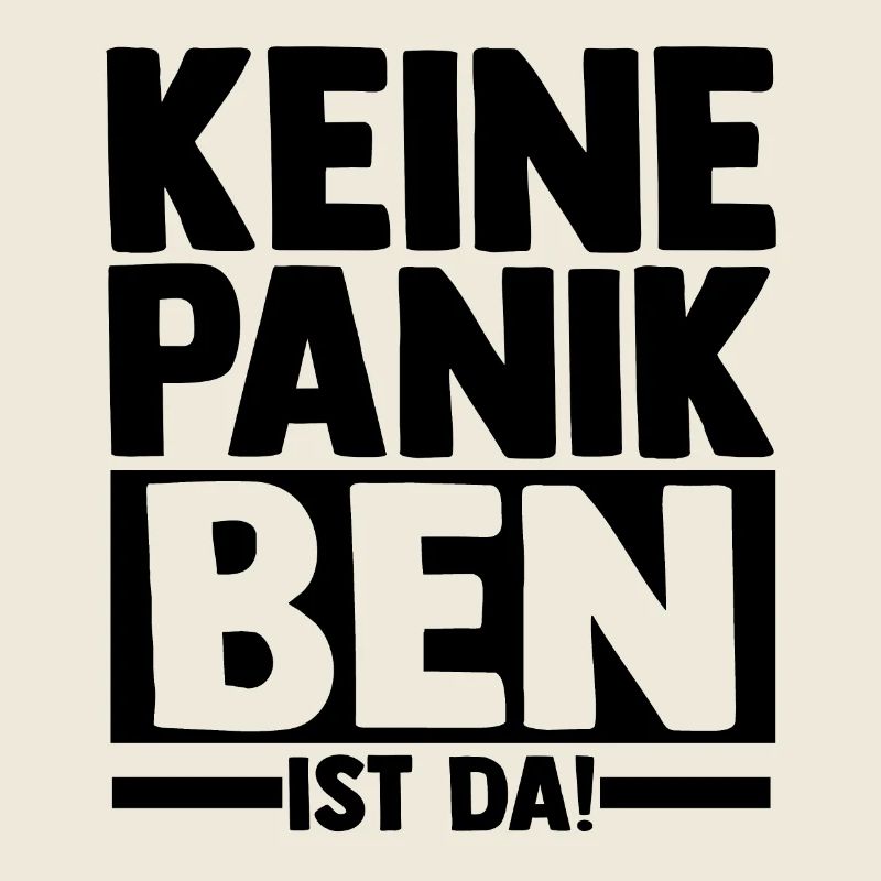Prénom Ben