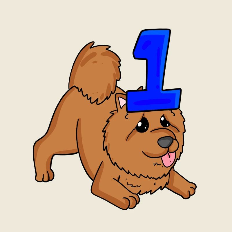 Numéro 1 Numéro Un