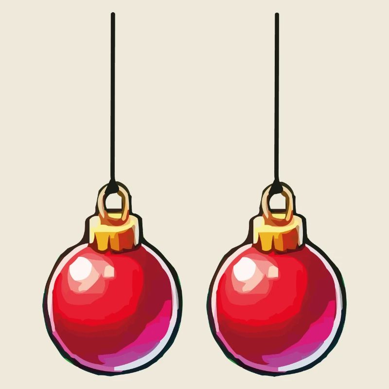 Bauble