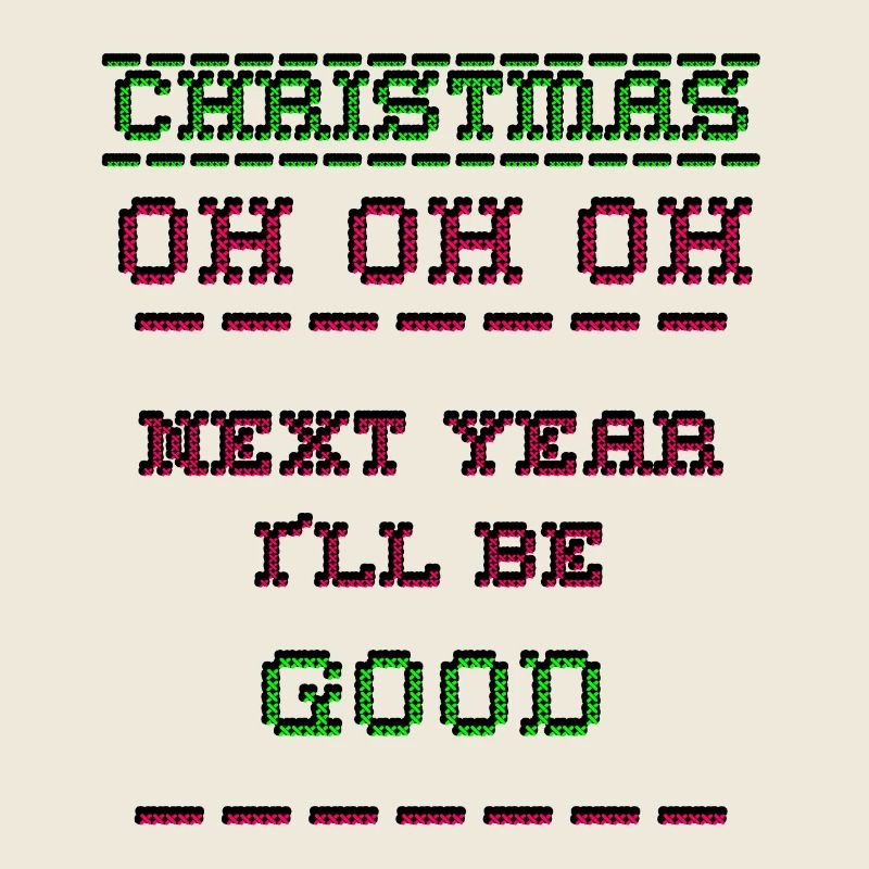 Weihnachten