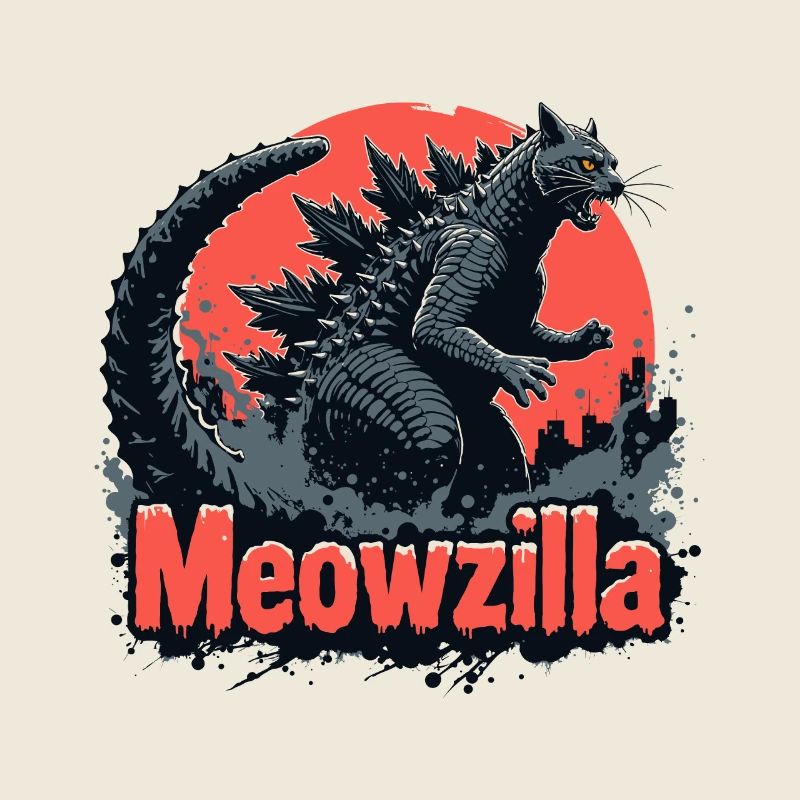 MIAU