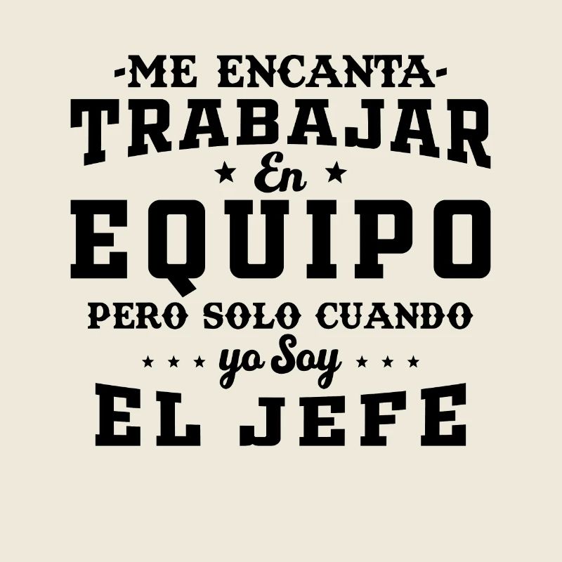 Teamwork Co-worker Gift