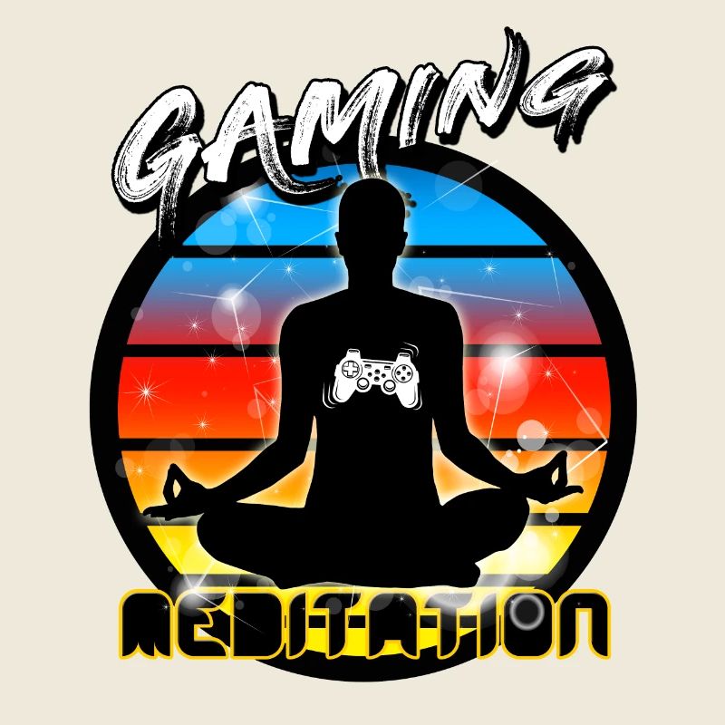 Level Gaming