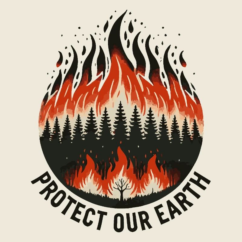 STOP FIRES