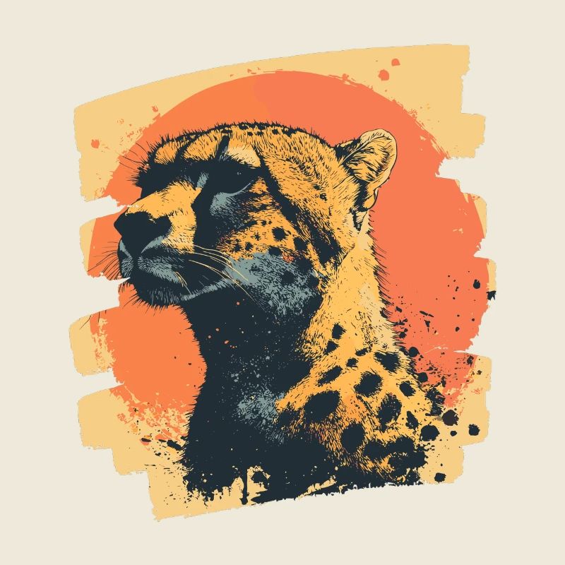 Cheetah