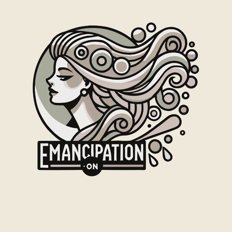 Emanzipation an