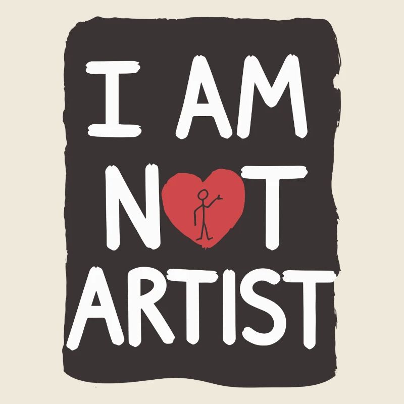ART STATEMENT
