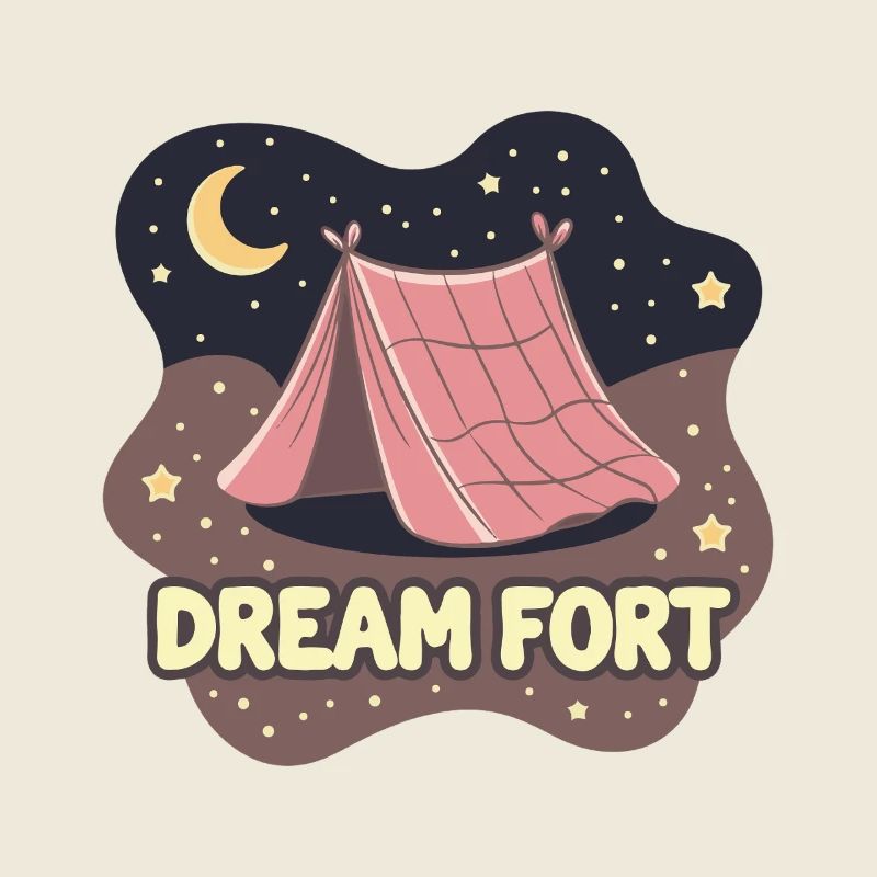 FORTS DE RÊVE