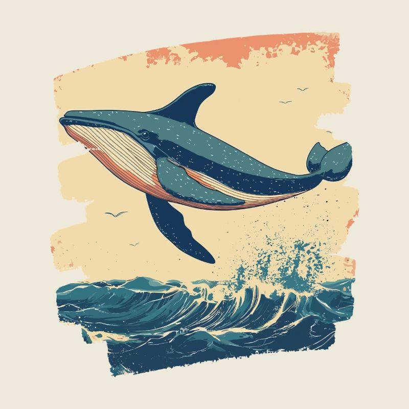 Baleine