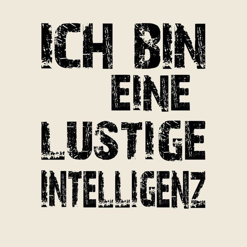 L’IA dit que je suis une drôle d’intelligence
