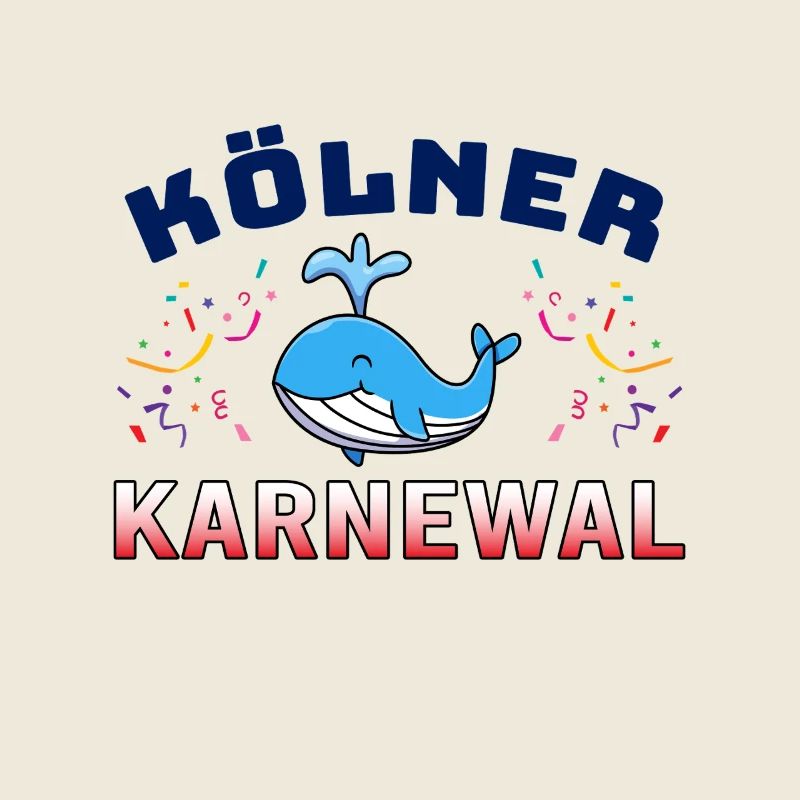 Cologne CarnivalWAL Carnival
