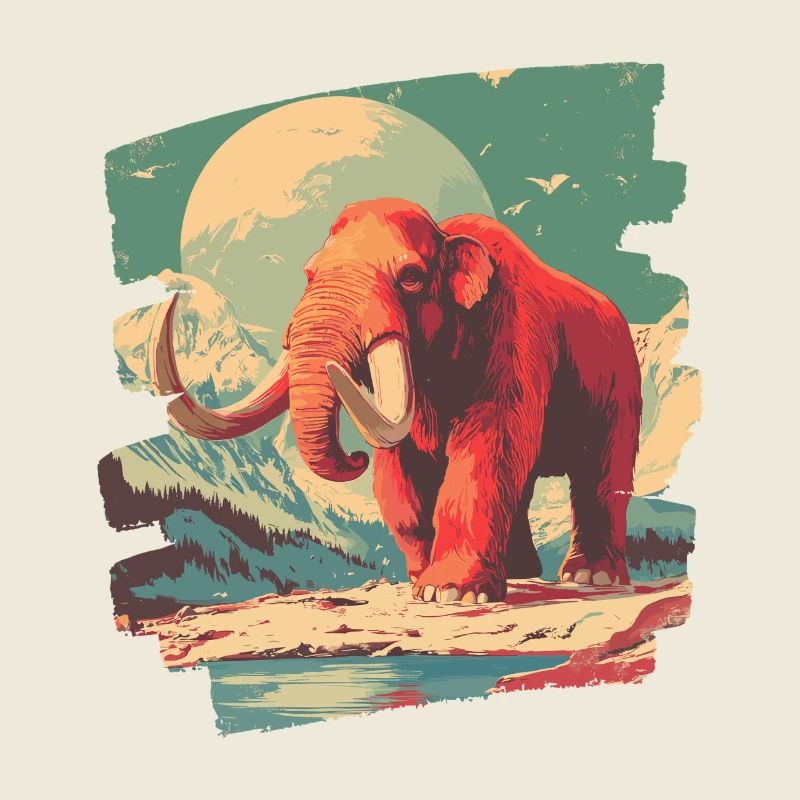 Mammut