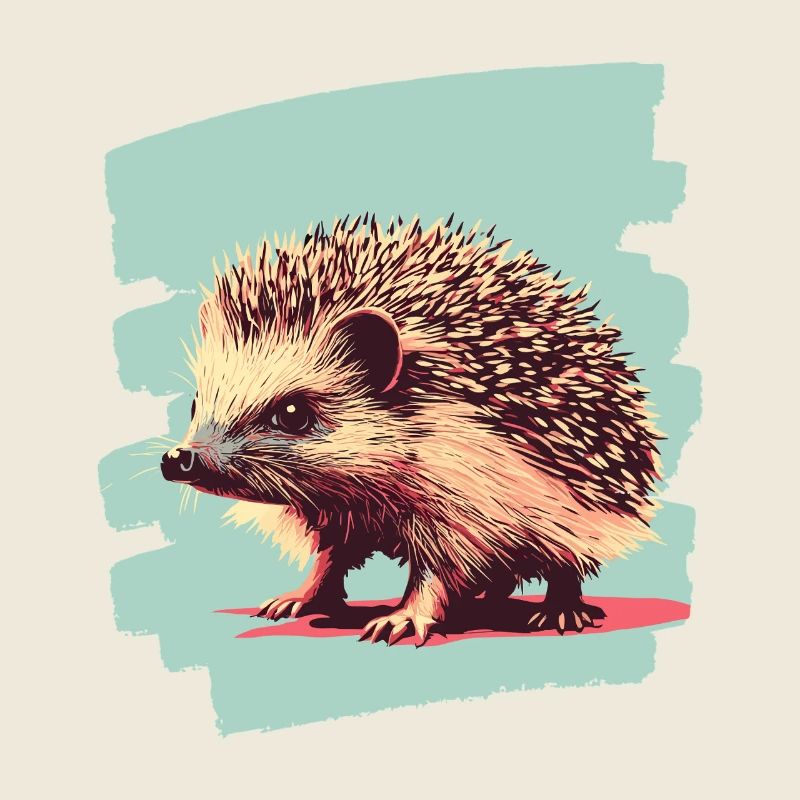 Igel