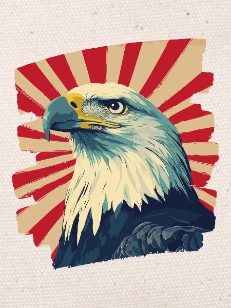 Eagle