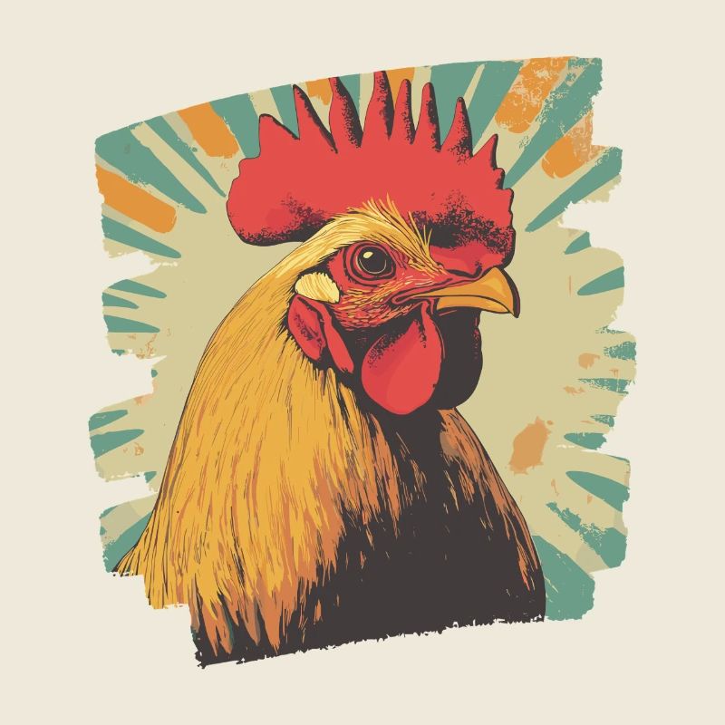 Coq
