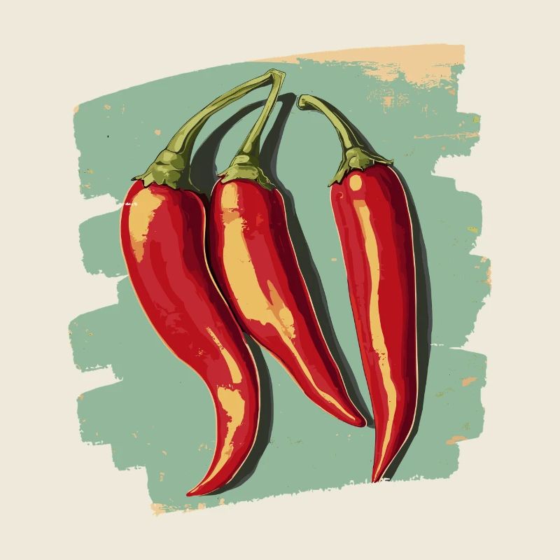 Chili