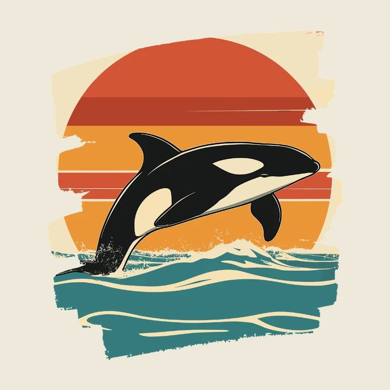 Orca