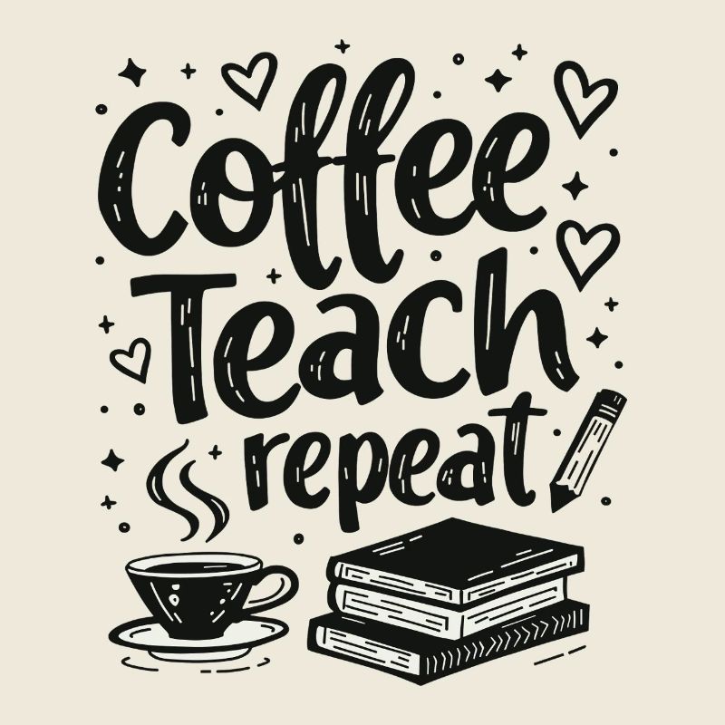 CoffeeTeach Repeat – Formation des formateurs d’enseignants