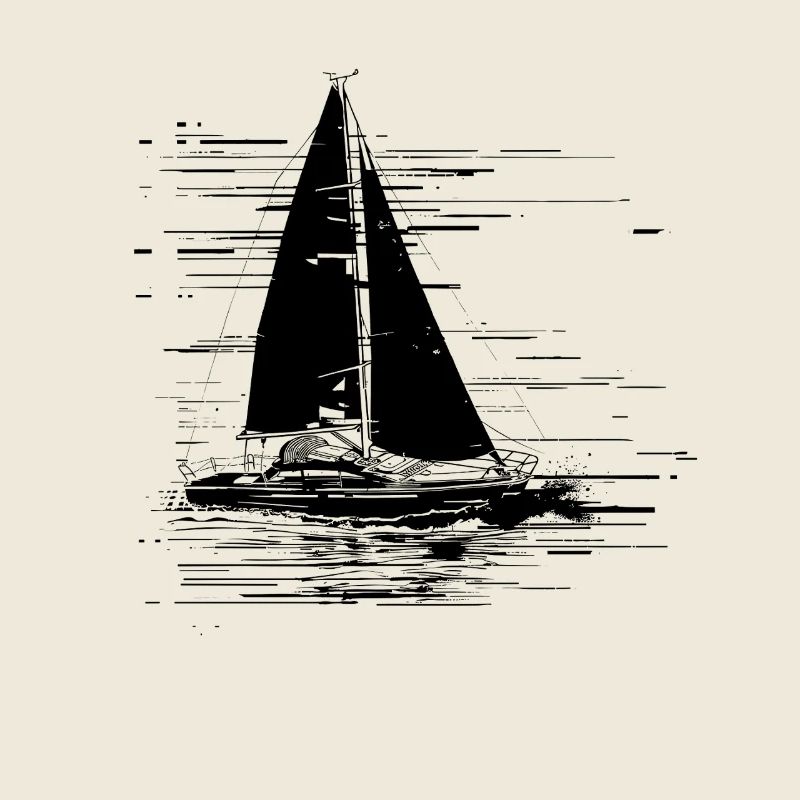 Segeln