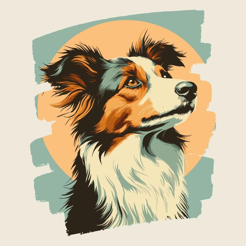 Collie