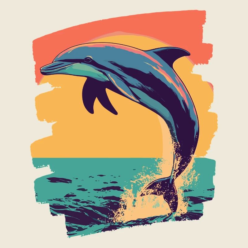Delfin