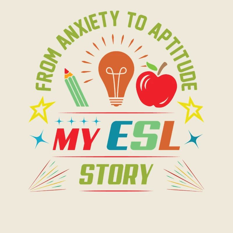 ESL-Lehrer ESL Unterricht