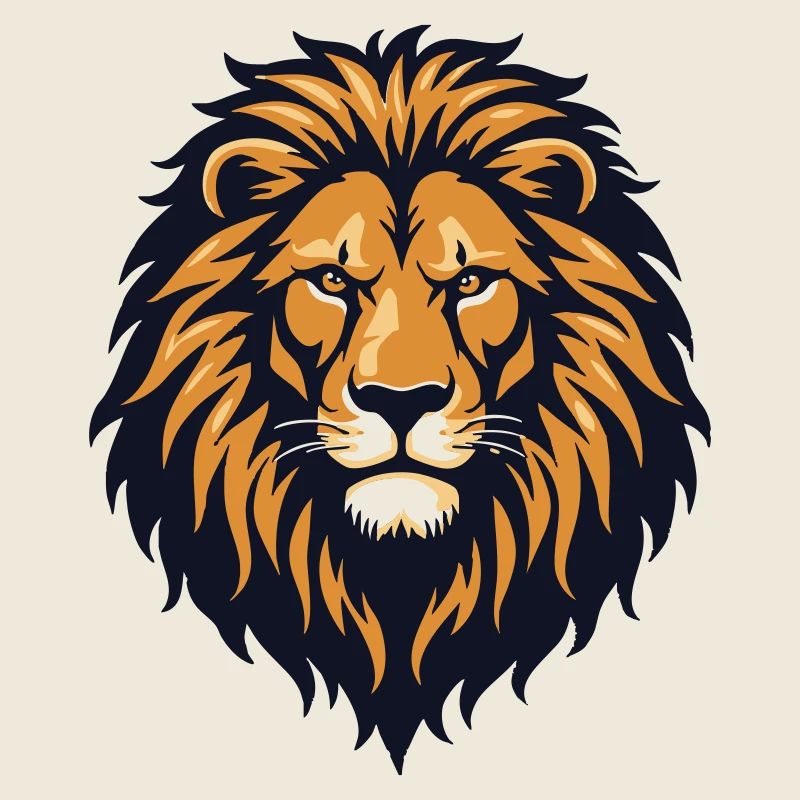 Leon