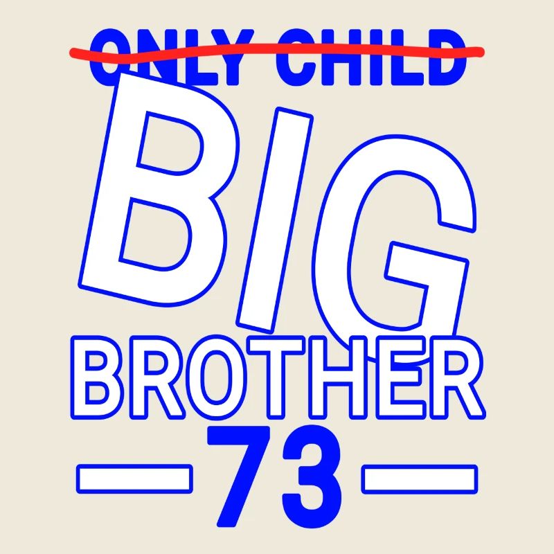 Bruder 73