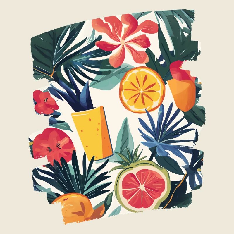 Sommer