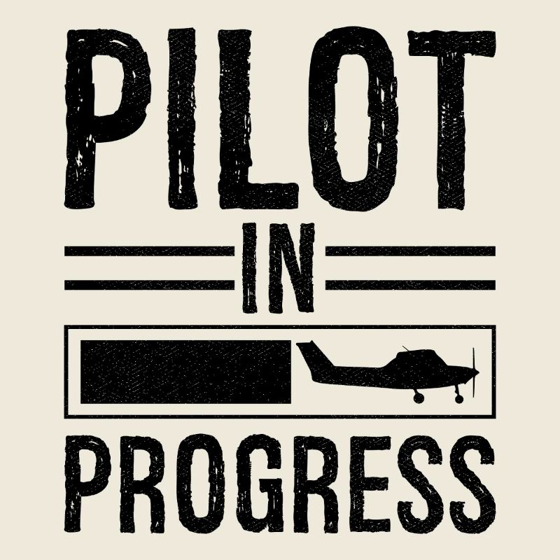 Pilote en cours