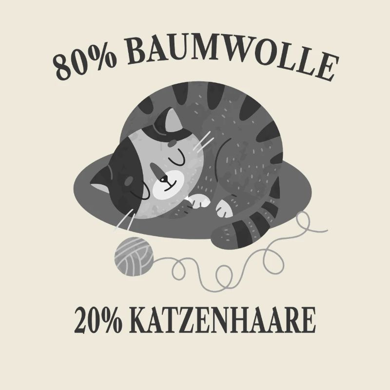 Katzen Katzenliebhaber